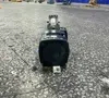 Used GRUNDFOS A96478092P10229 Pumps Ohio US | HGR 24 #1304006