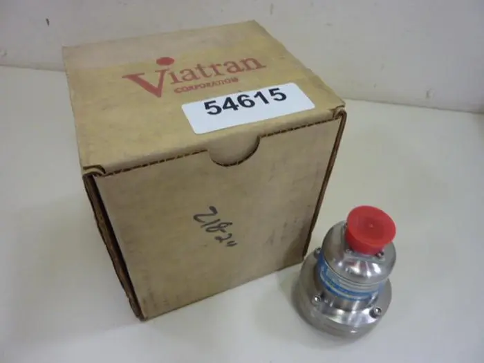 NEW VIATRAN 218-24