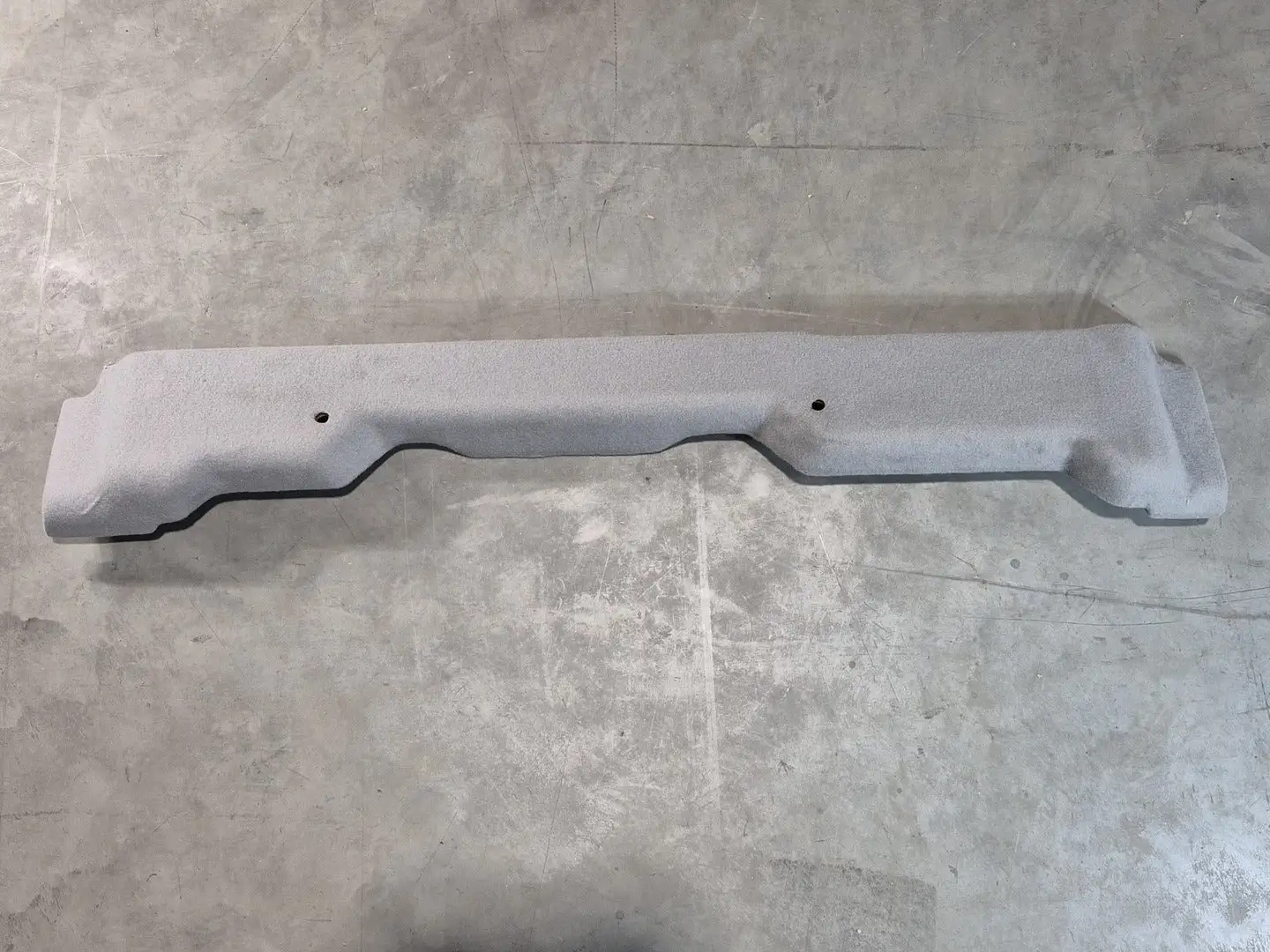 NEW CATERPILLAR 212-8948