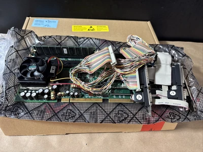 USED Walter CM35614