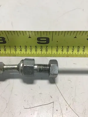 USED TRANSDUCERS DIRECT TD390-5-6-W