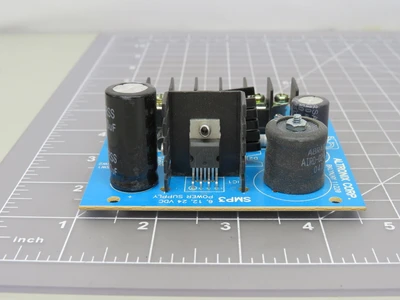 Used ALTRONIX _UNKNOWN_ Circuit Boards | OCO Industrial #1656572