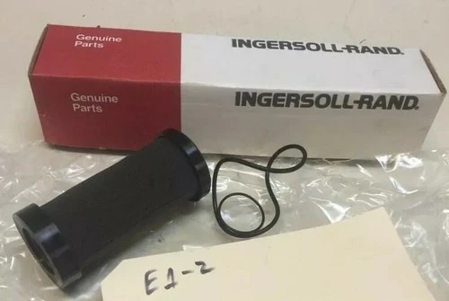 NEW Ingersoll Rand 39484670