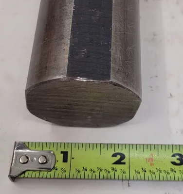 VALENITE G-73-243 Tooling & Accessories, Boring | Machinery Central (8)