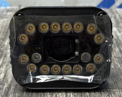 Cognex DM374X 821-10079-1R REV 08 Other Sensors | ESS Industrial Equipment Sales (8)