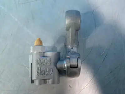 USED VACLOK EP0442976