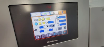 Used 2015 _UNKNOWN_ _UNKNOWN_ Three-knife Trimmers New York US | Performance Solutions USA #1511597