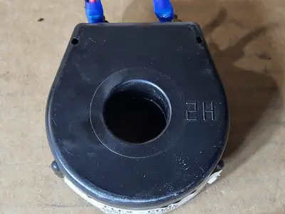 USED FLEX-CORE 15RT-500