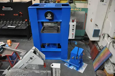 USED DELIVERED TO OUR CUSTOMERS