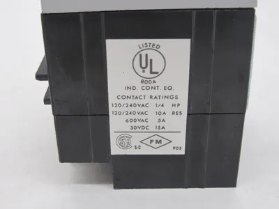 NEW TE CONNECTIVITY AGASTAT 7012AB TIME DELAY RELAY