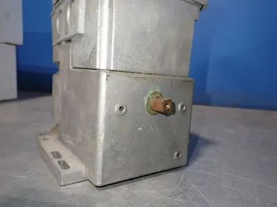 Used HONEYWELL M6284D1000 Linear Actuators Ohio US | HGR 24 #751820
