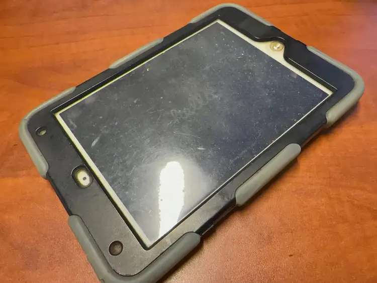 Used APPLE A2124 Computer Accessories Ohio US | HGR 24 #1334611