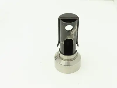 Stanley EB44MB1F2-120 Inline Nutrunner 1/2" Sq Drive *Parts or Repair*