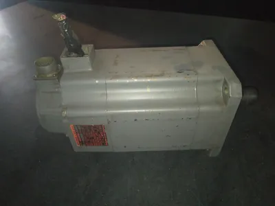 USED MITSUBISHI HA200NC-S