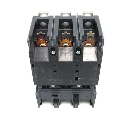 NEW SIEMENS HCX3B030 CIRCUIT BREAKER 30A HCGA