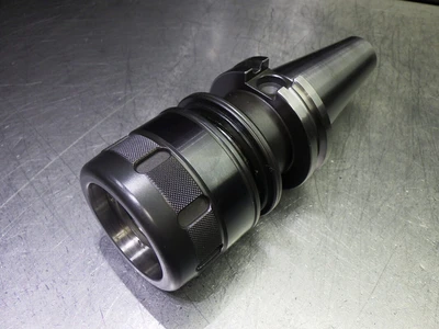 Used BIG DAISHOWA _UNKNOWN_ CAT Holders Michigan US | Superior Machine & Tool Inc #801208