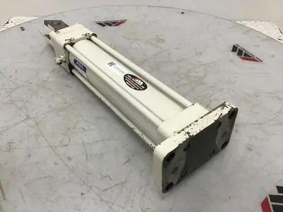 USED HORIUCHI MACHINERY F7-SE 1FB80B175N335-BO