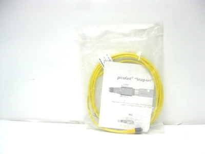 NEW TURCK PKG 3Z-2
