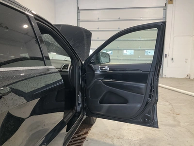 Used 2019 JEEP GRAND CHEROKEE SUVs Michigan US | Miedema Asset Management Group #1444910