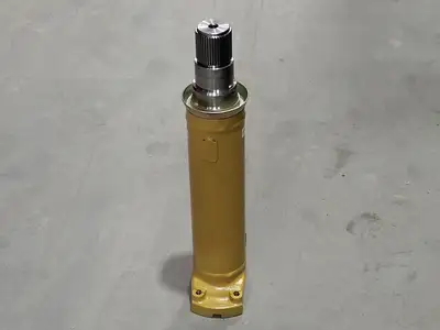 NEW CATERPILLAR 186-9000