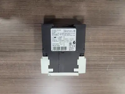 USED SIEMENS 3RP1574-1NQ30
