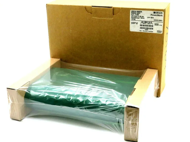 New | in-Stock BRADY Y5784 Parts (Hydraulics and Pneumatics) | SB Industrial Supply #849120
