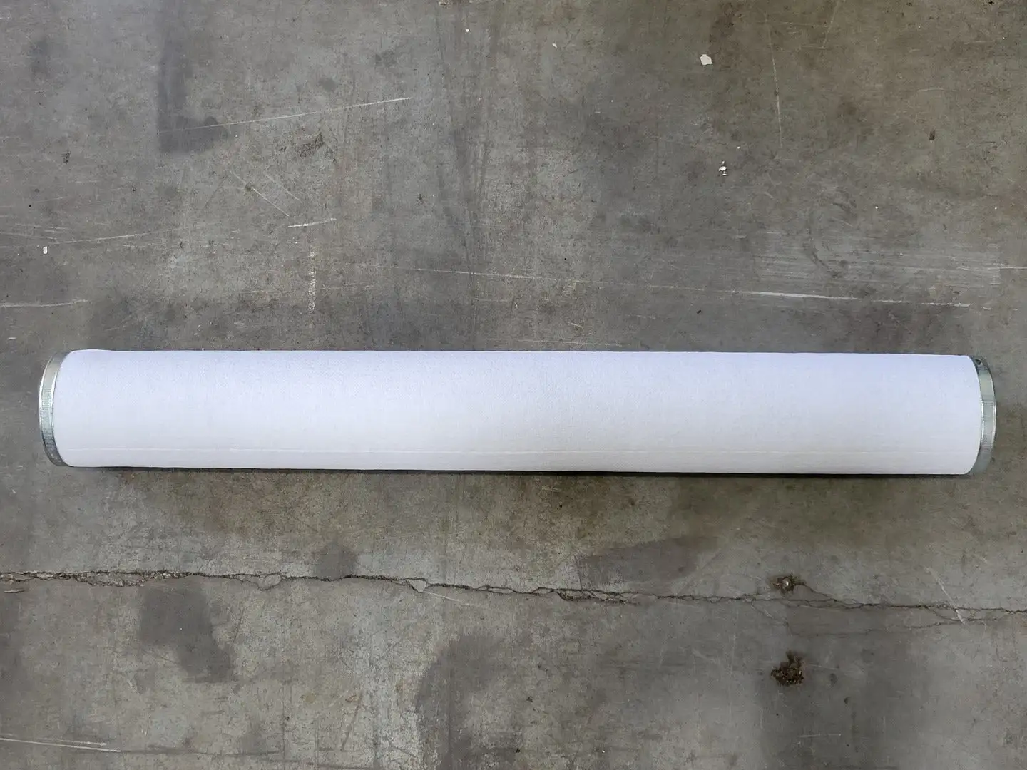 Air Filter Element FP30295XK-CB