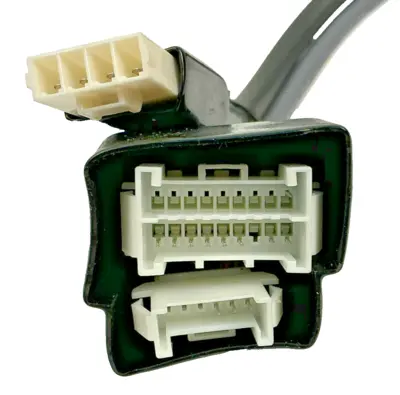 USED IAI RCS2-RTC8L-A-12-24-360-T2-S-L