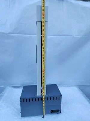 CHATILLON TCM200 Motorized Force Tester