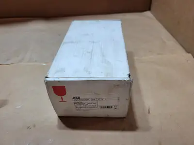 New | in-Stock ABB OT30F3S Switchgears British Columbia CA | Lenmark #1438235