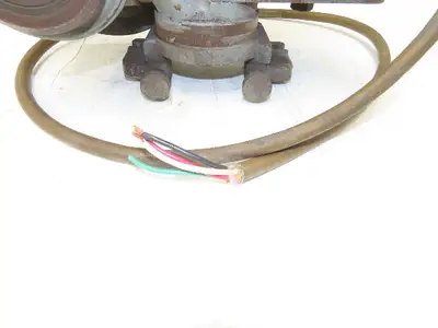 Used KO LEE HOWELL _UNKNOWN_ Grinders (misc) Indiana US | Arrow Industrial #1483023