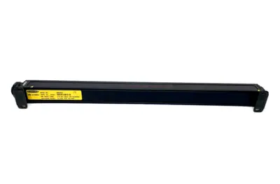 USED BANNER 37453