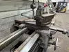 2007 SUNFIRM SET-28120 Manual Lathe thumbnail
