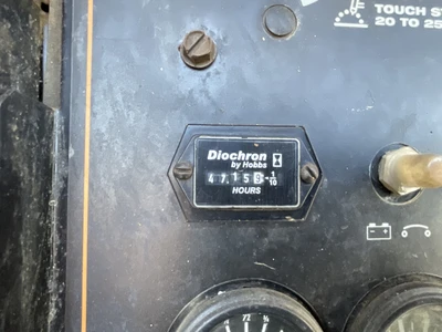 Used 2012 INTERNATIONAL 4300 Service & Utility Trucks California US | Big Truck & Equipment #1412277