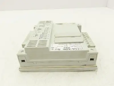 Used LOVATO _UNKNOWN_ Automation Control (HMI) Indiana US | Arrow Industrial #1316661