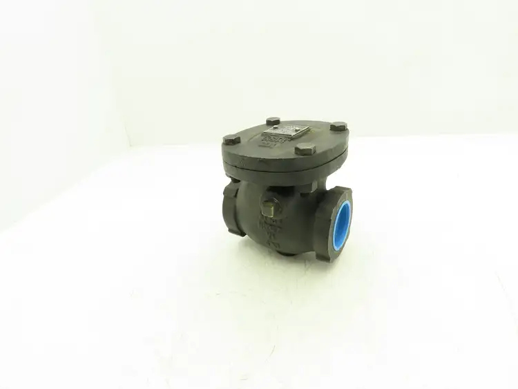 Used CRANE _UNKNOWN_ Valves/Fittings Indiana US | Arrow Industrial #569356