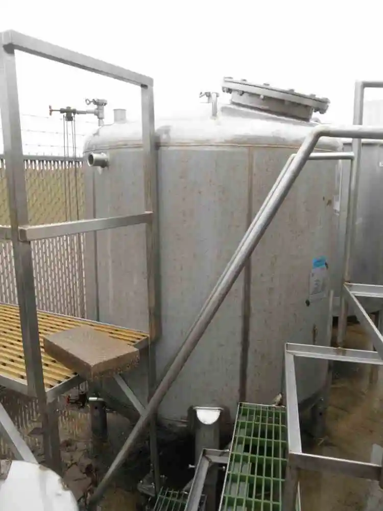 USED WALKER HOLD