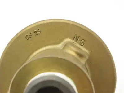 New | in-Stock MAIER _UNKNOWN_ Parts (Hydraulics and Pneumatics) Indiana US | Arrow Industrial #1366719