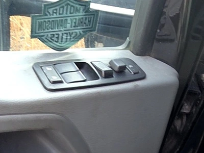 USED 2019 KENWORTH T680