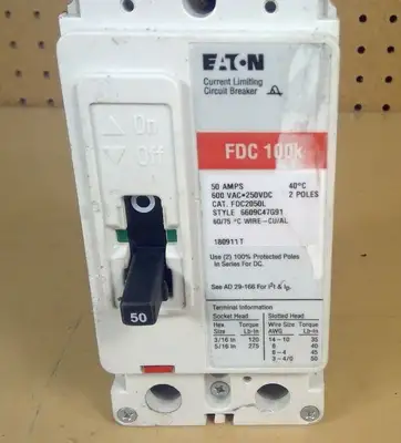 Used Palmetto Automation Inc. _UNKNOWN_ PLC Processors South Carolina US | Palmetto Automation #1421820