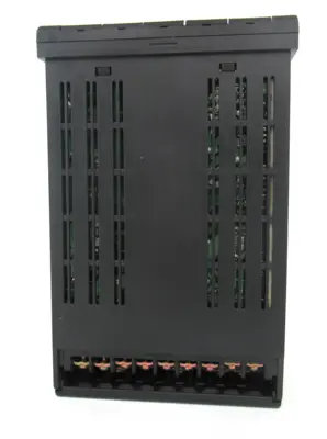 USED OMRON K3NX-VD1A-L5