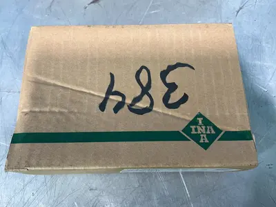New | in-Stock INA KWSE25HL V1G3 Linear Guides Ohio US | HGR 24 #1580197