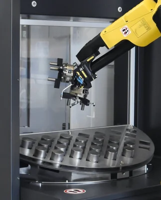 HALTER UNIVERSAL COMPACT 12 Machine Tending | TechMach (2)