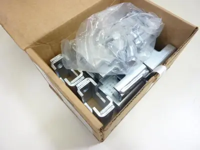 NEW COOPER B307 ZN