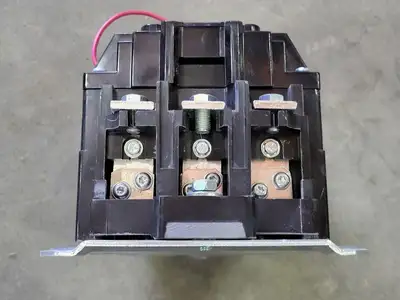 NEW ALLEN-BRADLEY 500F-DOD930