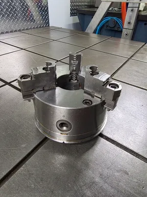 BISON 0289-03 Tooling | GMT (5)