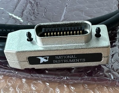 NEW ICS 4894B-7