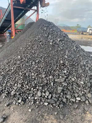 TBC Various Plant - Mineral Processing, Mining, Cement | Perry Equipment (12)