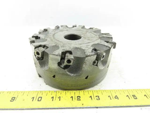 Used DIJET _UNKNOWN_ Miscellaneous MRO | Arrow Industrial #644656
