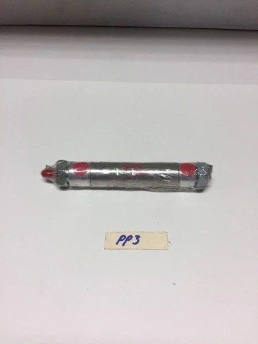 New | in-Stock Bimba 062-DXPW Cylinders Indiana US | J&J Industrial Supply #512173